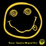 Bassline