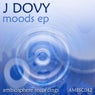 Moods EP