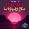Atari Dreams (8-Bit Mix)