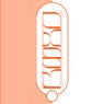01​/​02 Remixed