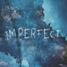 IM|PERFECT