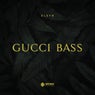 Gucci Bass