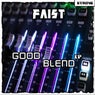 Good Blend EP