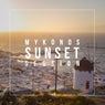 Mykonos Sunset Session Vol. 7
