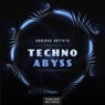 Techno Abyss