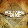 Voltaire Music Pres. Re:generation #13