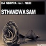 Sthandwa'sam (feat. Nezi)