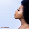 Journeys