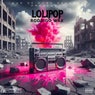 Lolipop