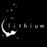 Lithium Collection
