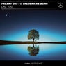 Like You (feat. Frederikke Bohr)