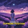 Supreme Position