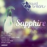 Snowdrop (Remixes)