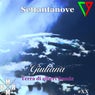 Giuliana