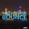 Melbourne Bounce Vol. 2