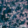 Artificial Soul