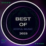 Best of Joyful Music 2023