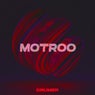 Drumer (Extended Mix)