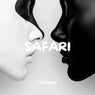Safari