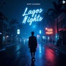 Lagos Nights