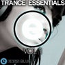 Trance Essentials Vol. 1