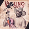 Violino Country