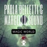 Magic World