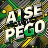 Ai se eu te pego (Mixes)