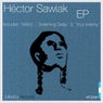 Hector Sawyak EP