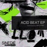 Acid Beat