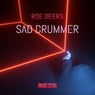 Sad Drummer EP