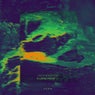 A Long Road EP
