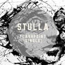 Stulla - Flashpoint [Single]