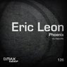 Phoenix (Original Mix)