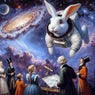 Why Space Returned from Rabbits