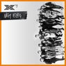 Nem eleg (feat. Anti Bacsi, Burai Renato, Zdroba Patrik, Bagdi Eniko, Dardai Blanka, Huszar Aletta, C.O.O.L., Speranta, Take 3, Manuel, Ruszo Tibi, Vanek Andor)