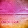 Esthetique