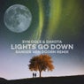 Lights Go Down