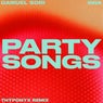 Party Songs