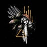 First Relic (Single Version)