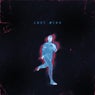LOST MIND