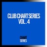 Club Chart Series, Vol. 4