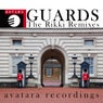 Guards - The Rikki Remixes