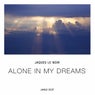 Alone in My Dreams