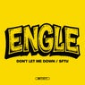Dont Let Me Down / SFTU