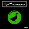 Ngi Dalelweni
