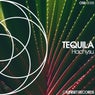 Tequila