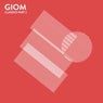 Giom Classics Part. 2