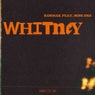 Whitney (Extended Mix)