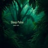 Sleep Pulse